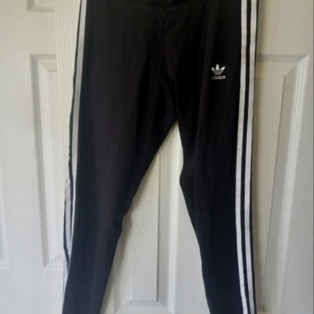 ADIDAS LEGGINGS